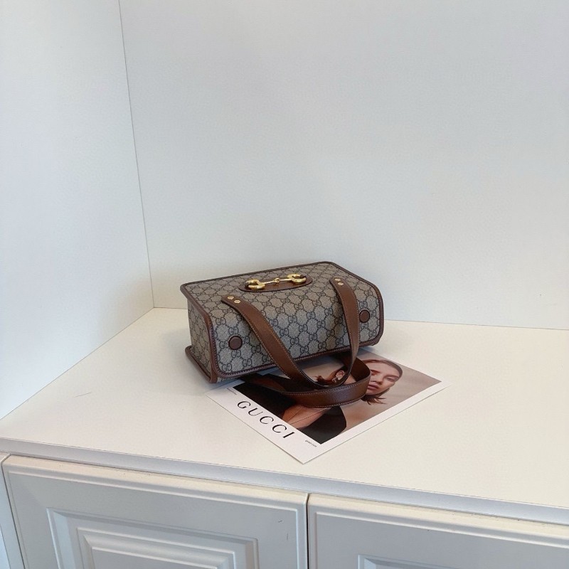 Gucci 1955 Box-2