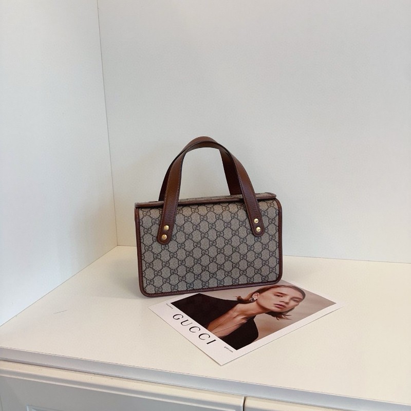 Gucci 1955 Box-3