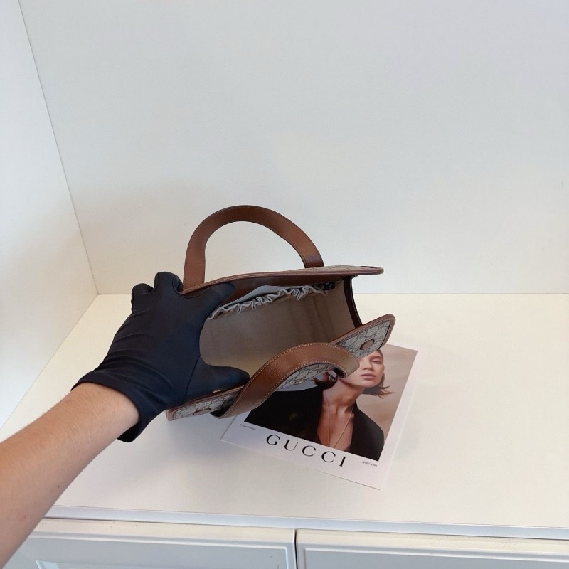 Gucci 1955 Box-4