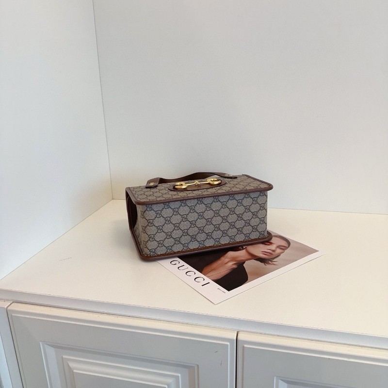 Gucci 1955 Box-6