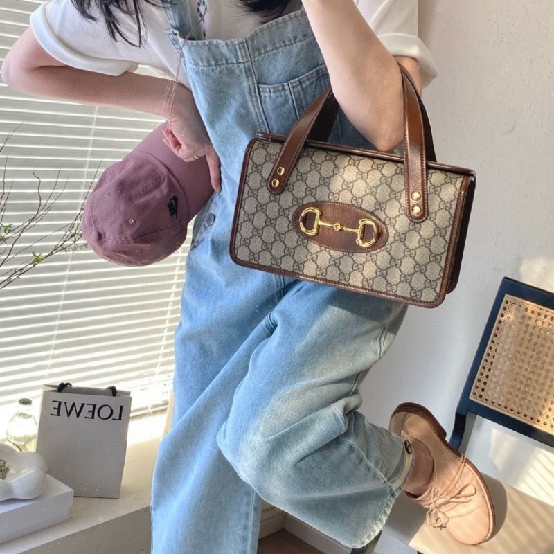 Gucci 1955 Box-7
