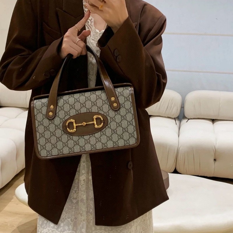 Gucci 1955 Box-8