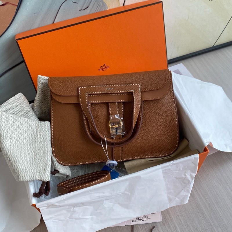 Hermes Halzan25-0