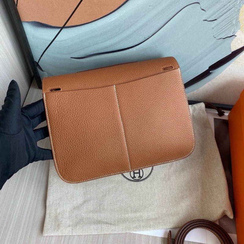 Hermes Halzan25-2