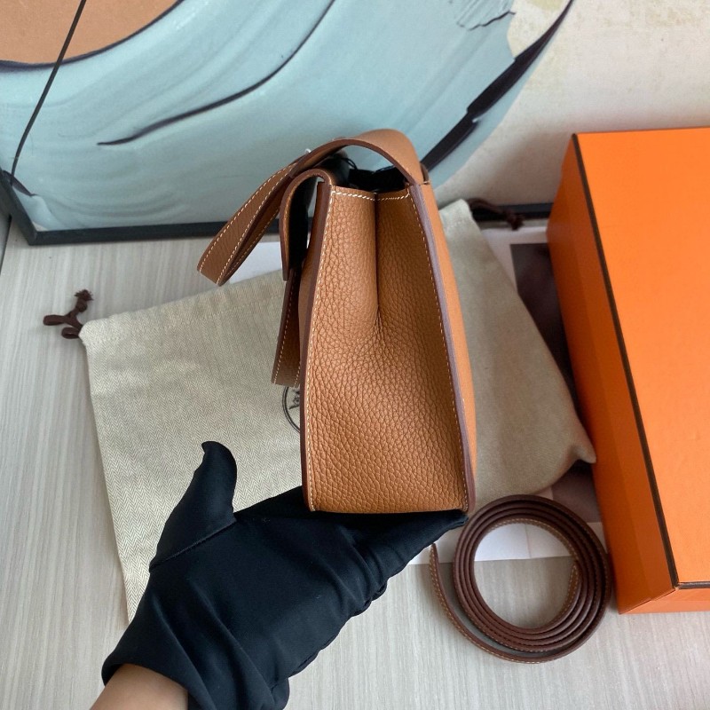Hermes Halzan25-3