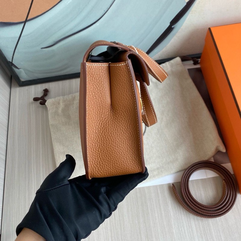 Hermes Halzan25-4