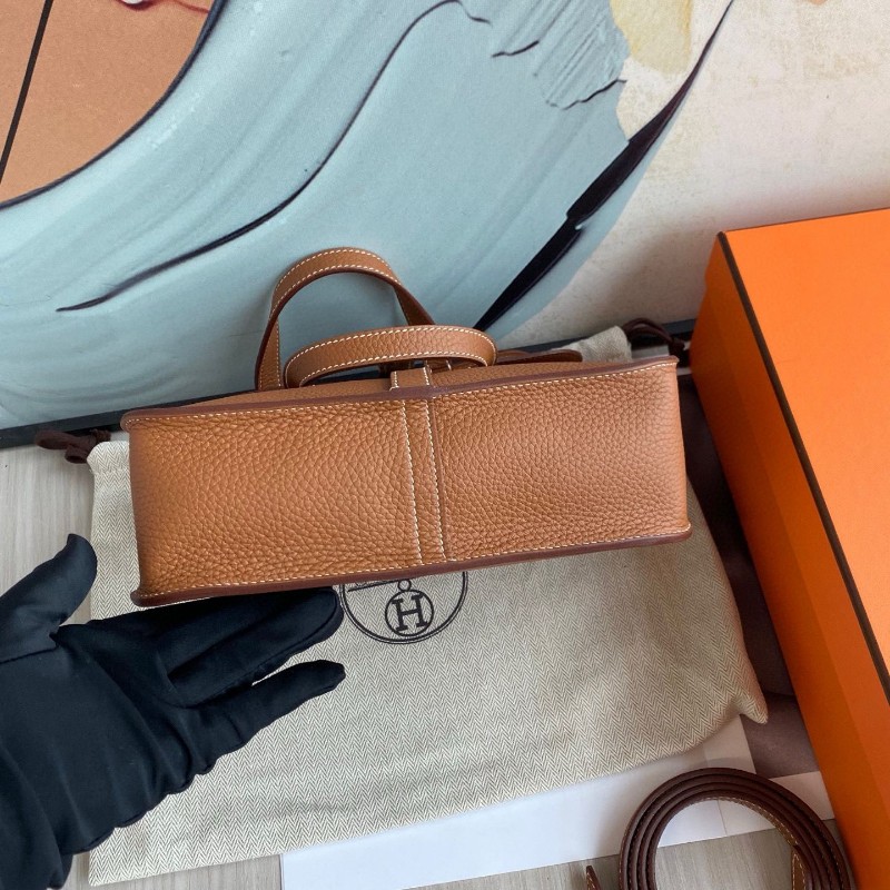 Hermes Halzan25-5