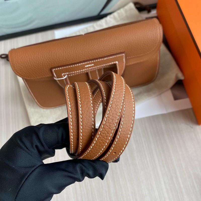 Hermes Halzan25-7