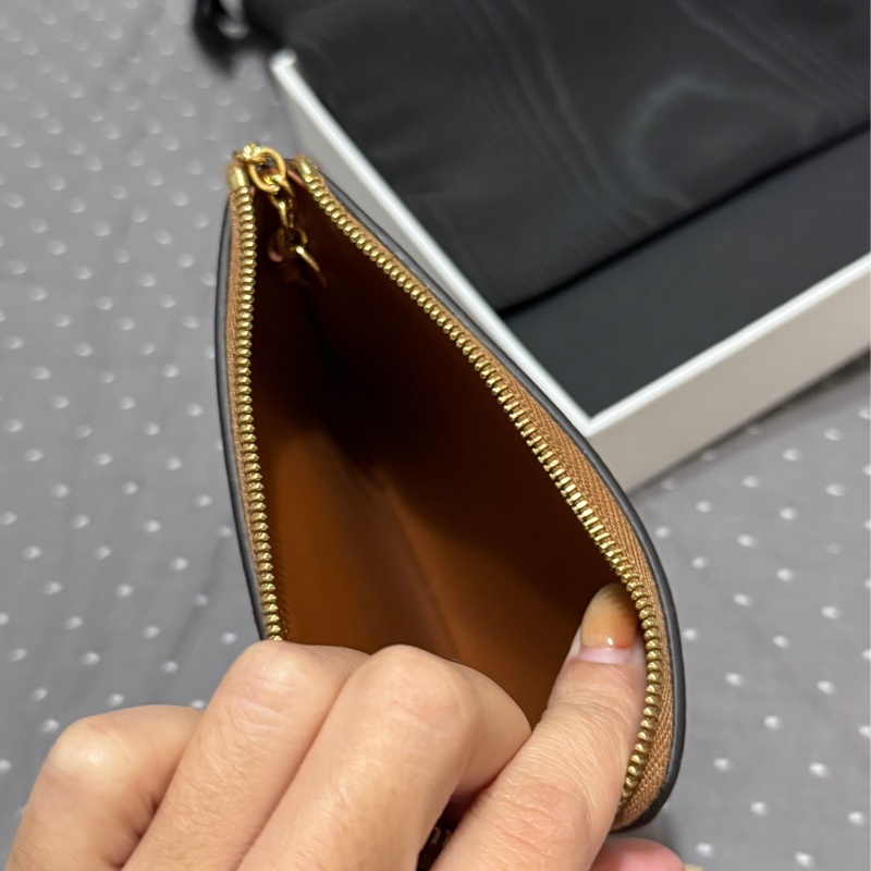 CELINE零錢包-5