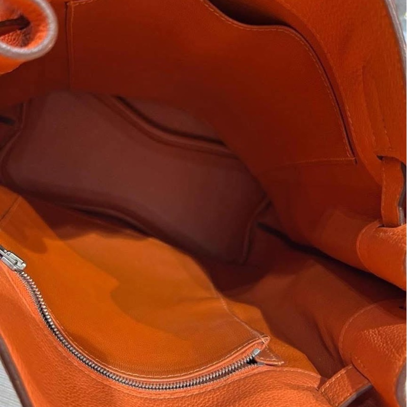 Hermes so Kelly 22,8V,STAMP T-3