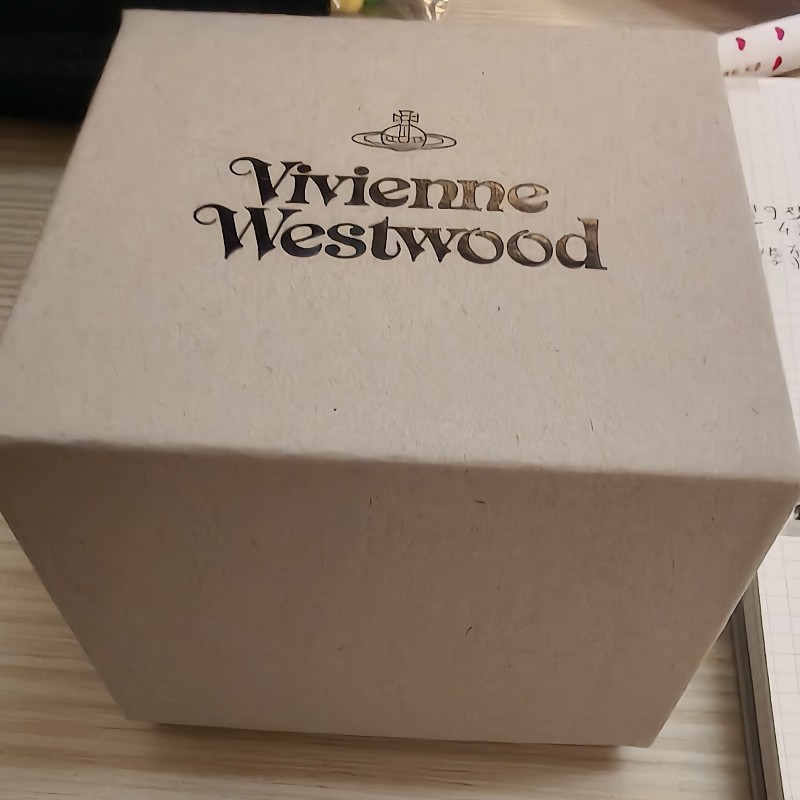 Vivienne Westwood手鍊-10