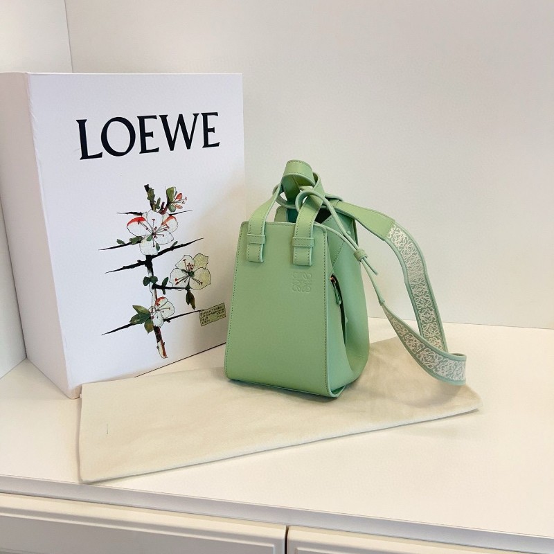 Loewe Hammock small size-2