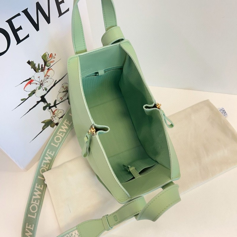 Loewe Hammock small size-6
