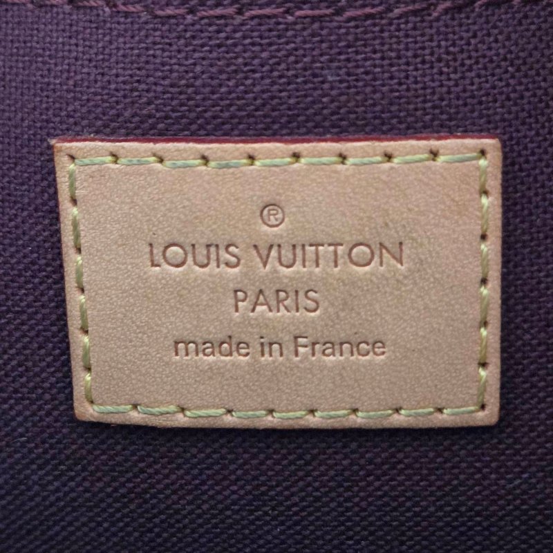 LV 經典老花M40717 🌈實品拍照🌈Favorite PM (小) 經典花紋鍊條肩背包 斜背包~二手-39
