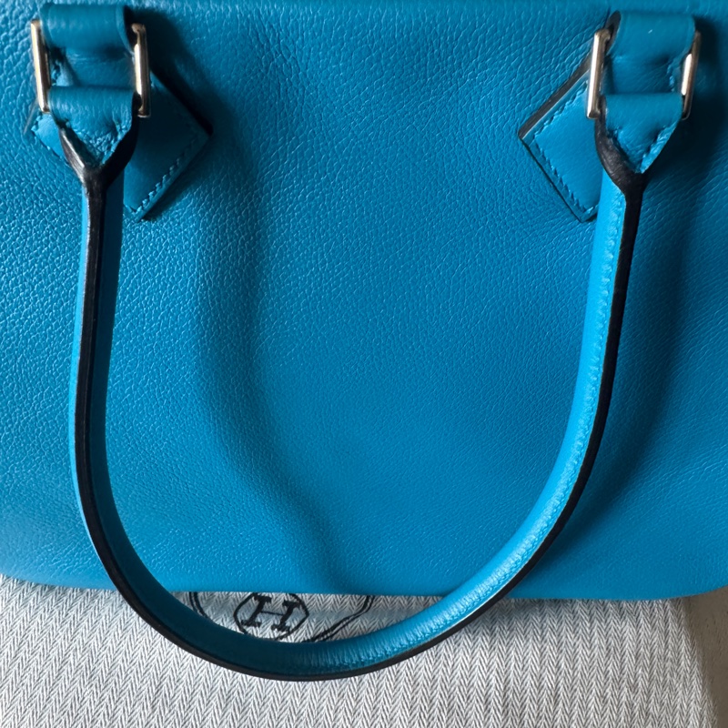 Hermes Plume 28-11