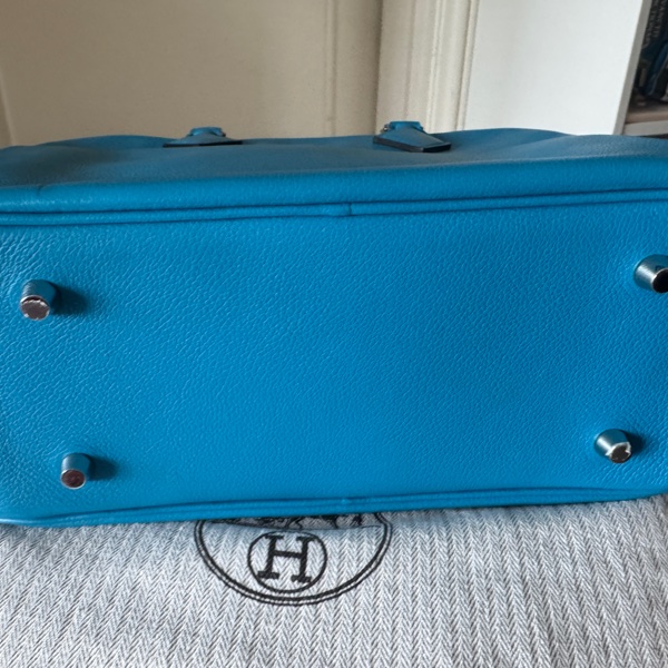 Hermes Plume 28-13