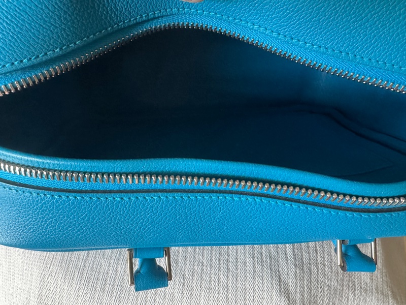 Hermes Plume 28-16
