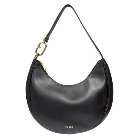 Furla 肩背包 腋下包