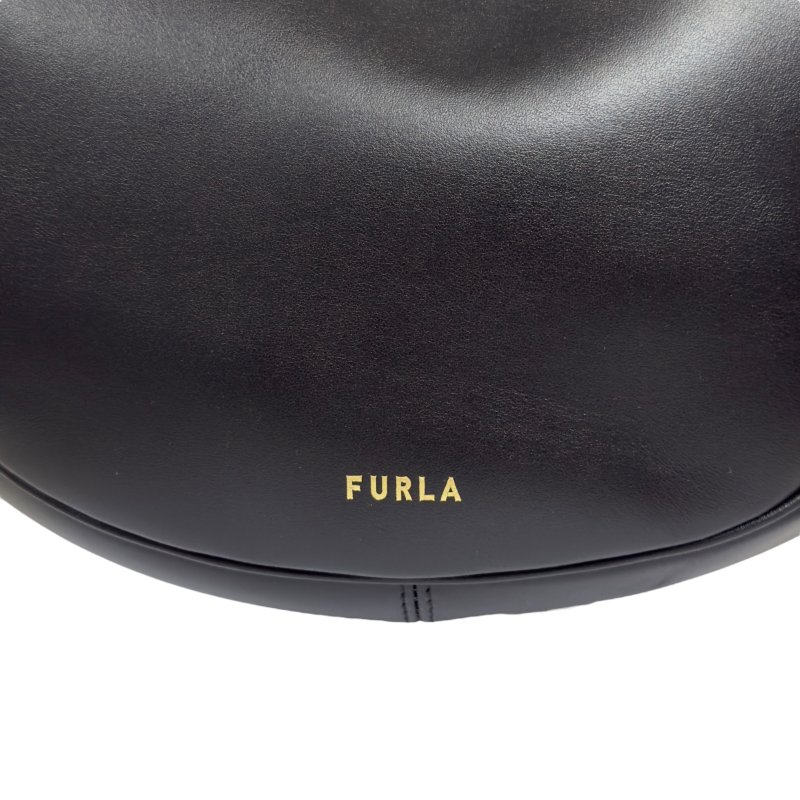 Furla 肩背包 腋下包-2