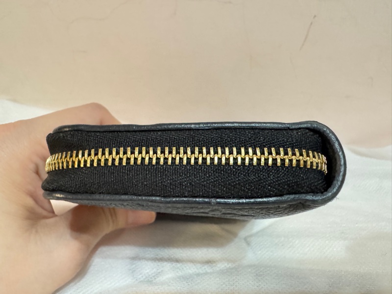 LV短夾/零錢包-6