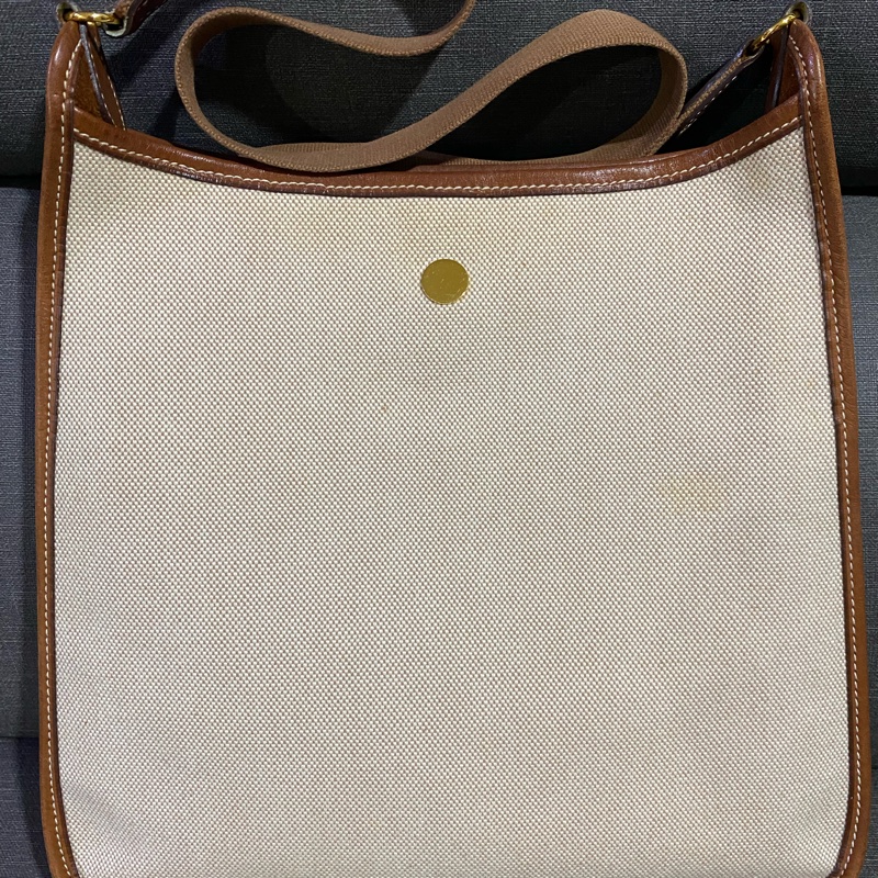 HERMES VESPA 29-1