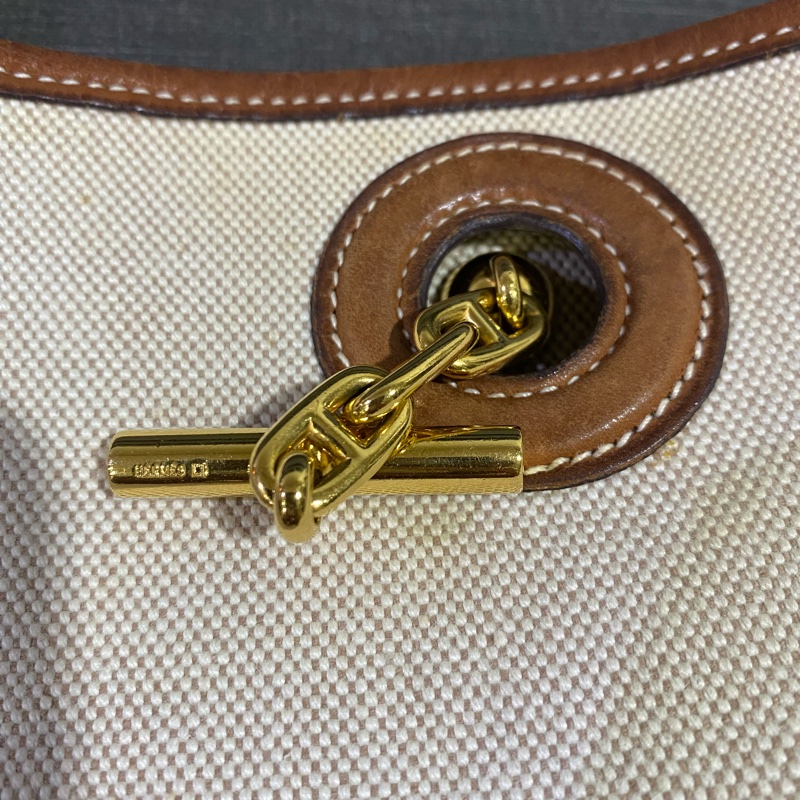 HERMES VESPA 29-3