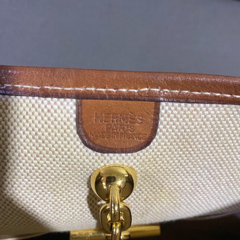 HERMES VESPA 29-4
