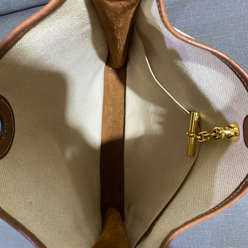 HERMES VESPA 29-5