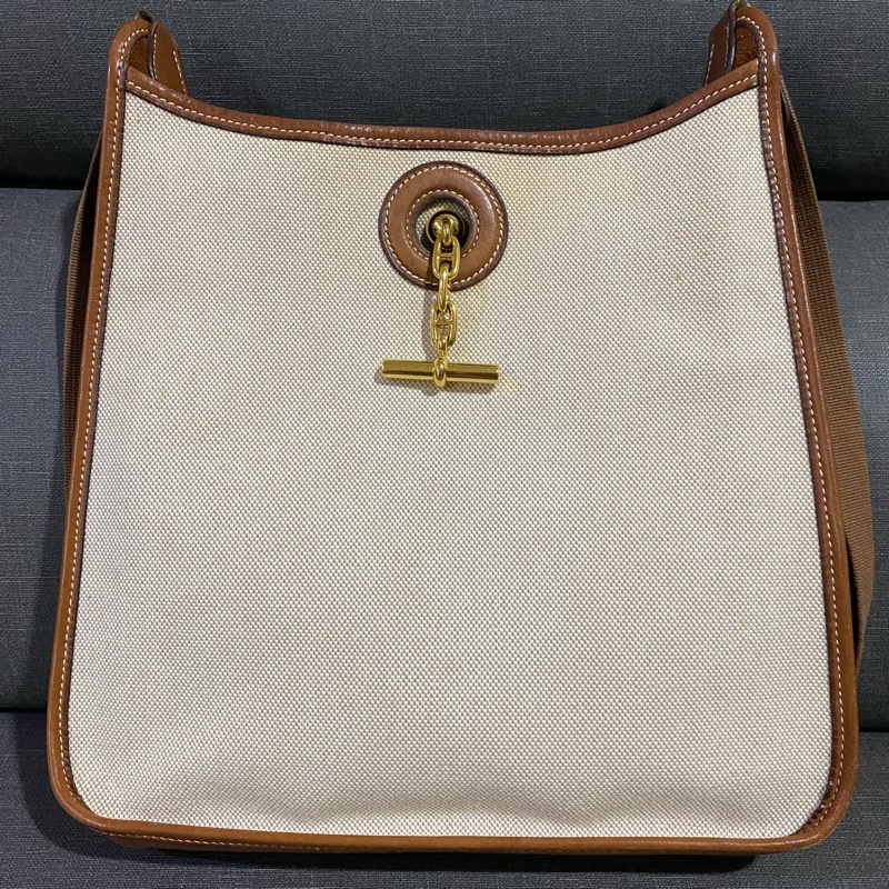 HERMES VESPA 29-6