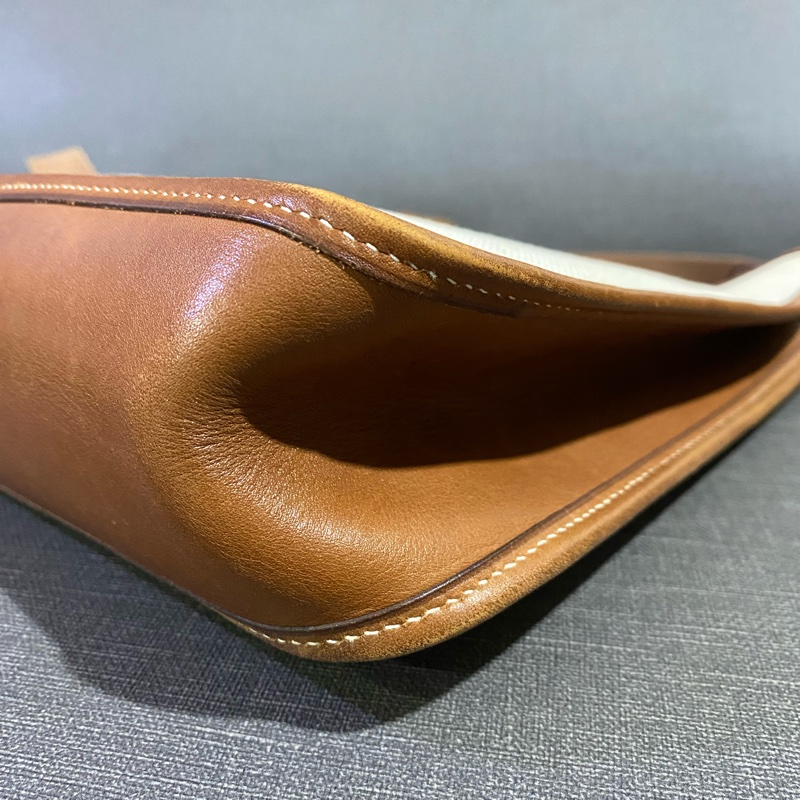 HERMES VESPA 29-7
