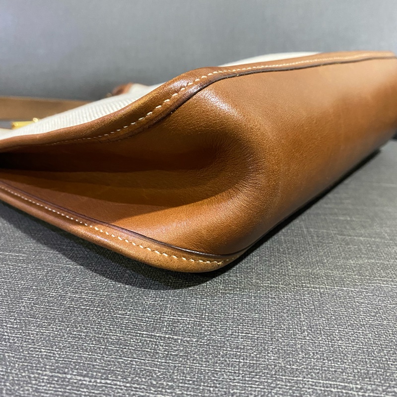 HERMES VESPA 29-8