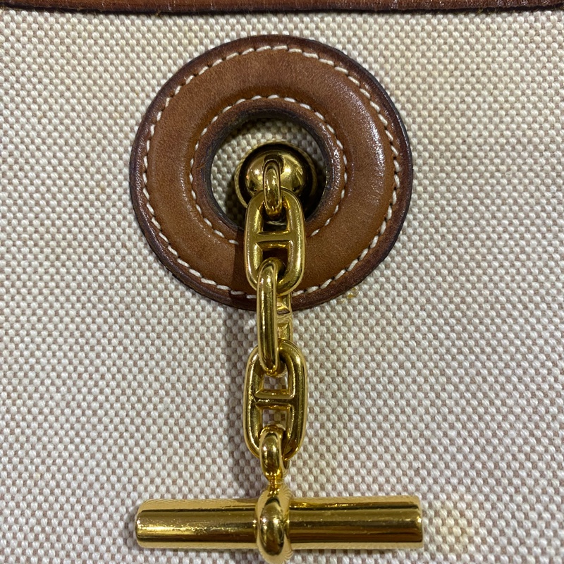 HERMES VESPA 29-14