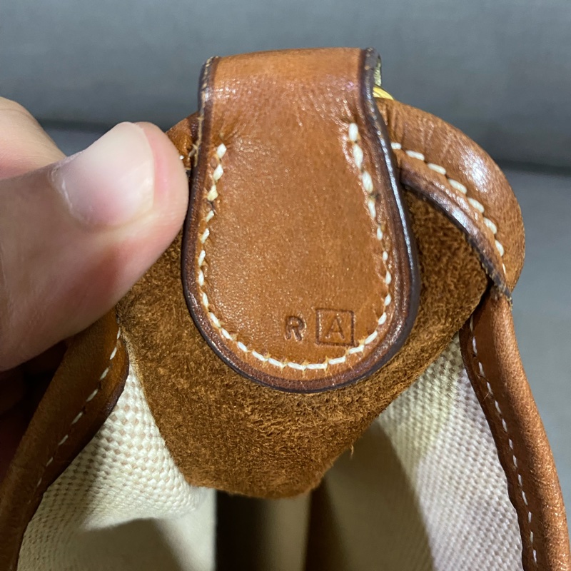 HERMES VESPA 29-18