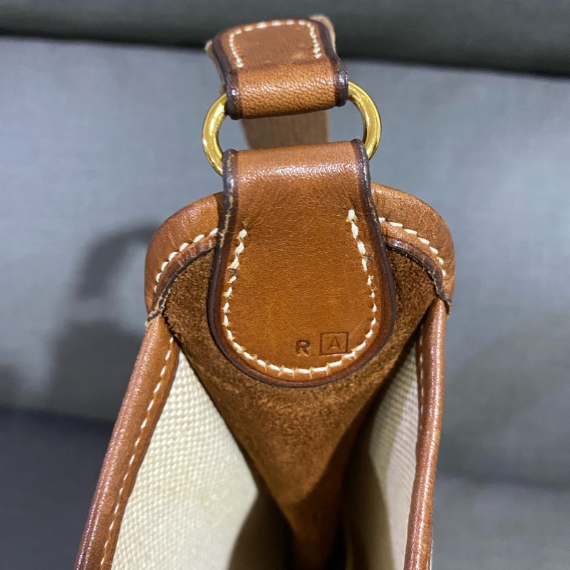 HERMES VESPA 29-19