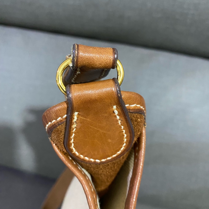 HERMES VESPA 29-20