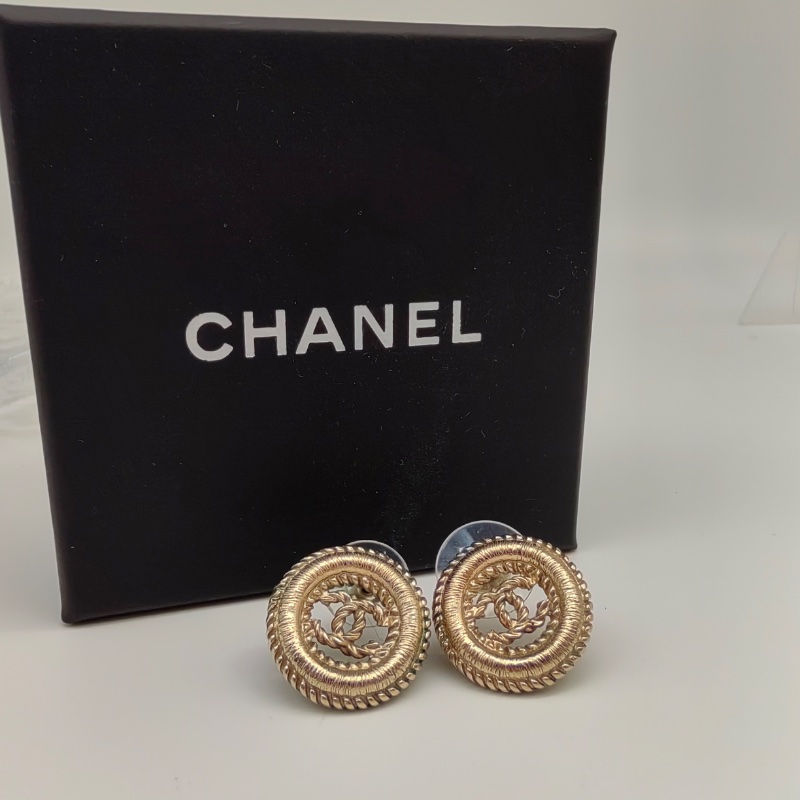 CHANEL dress-4