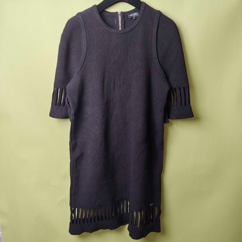 CHANEL dress