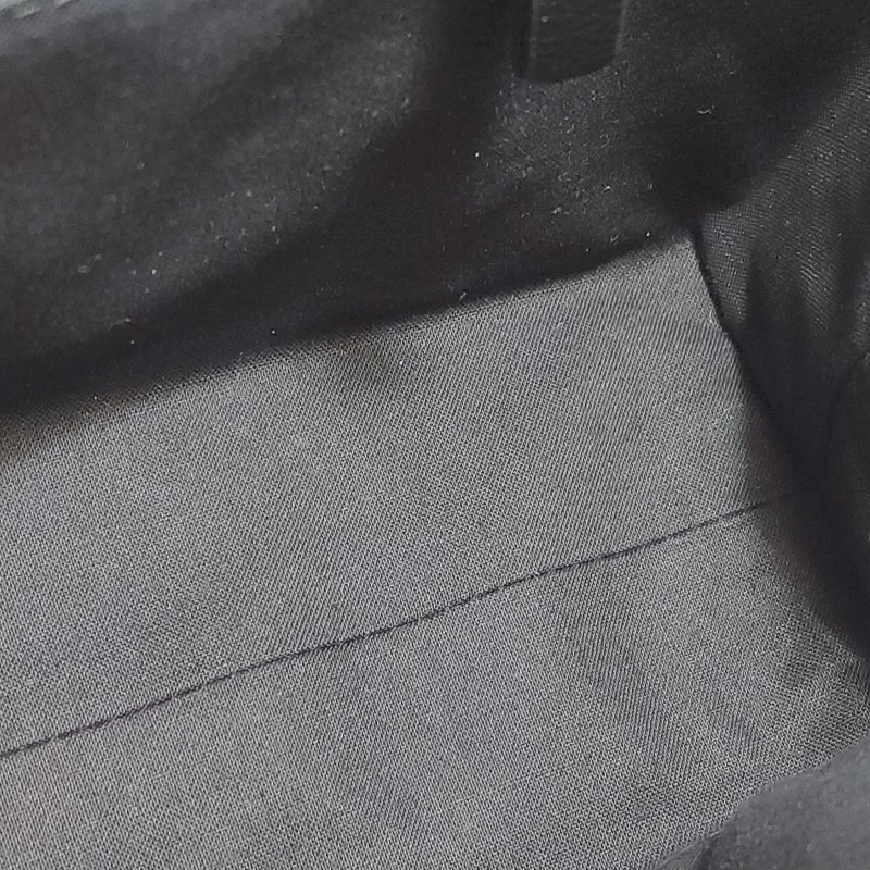 Balenciaga Shopping純色字母Logo單肩包手提包斜挎包-13