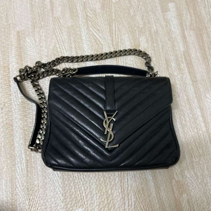 YSL輕熟女的最愛-請上車(火速下單)-4