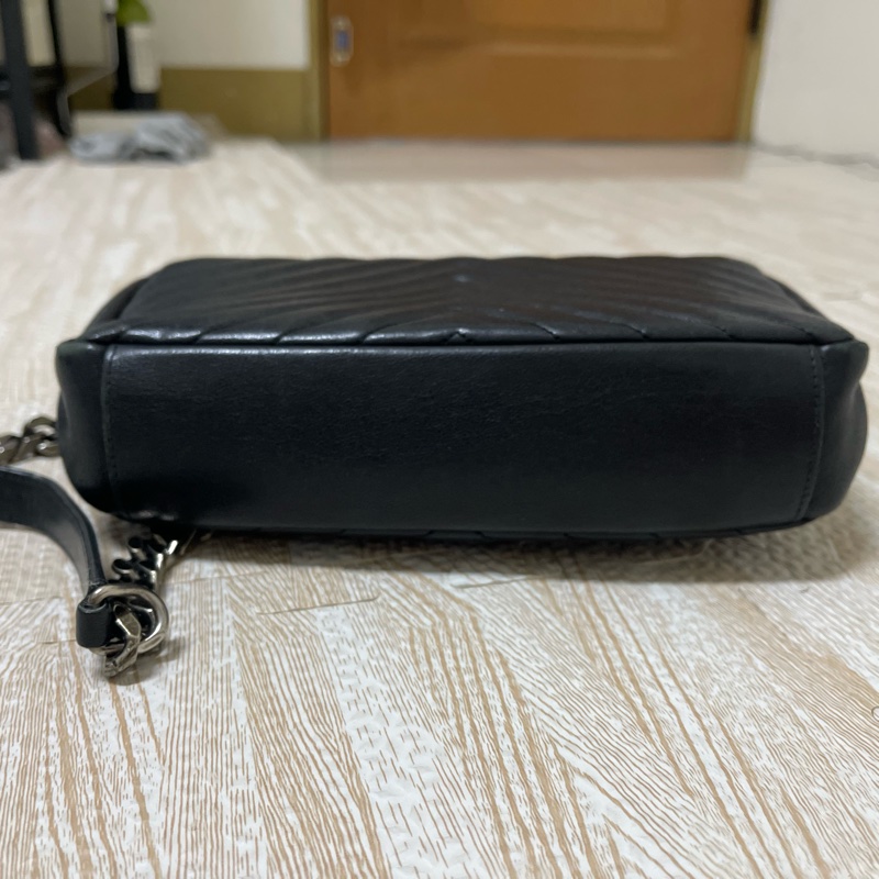 YSL輕熟女的最愛-請上車(火速下單)-9