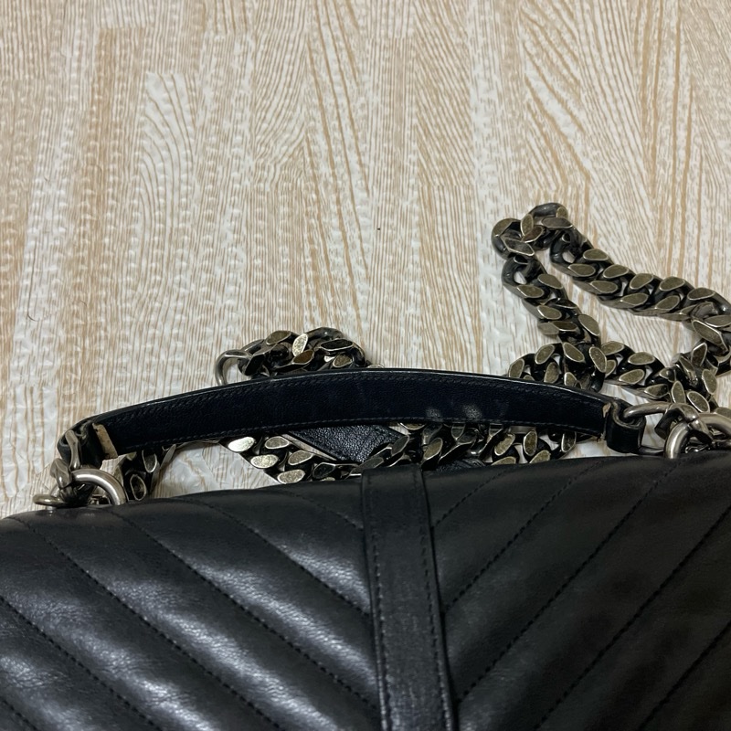 YSL輕熟女的最愛-請上車(火速下單)-15