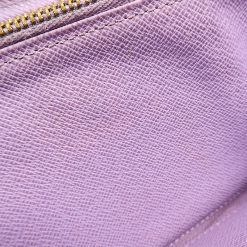 LOUIS VUITTON Monogram Multicolore Zipper Long Wallet金扣長錢包-14