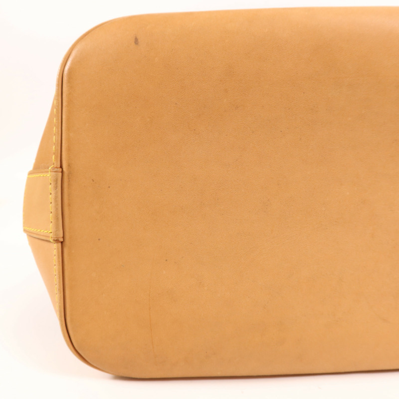LOUIS VUITTON Monogram Lockit Vertical金扣手挽袋-14