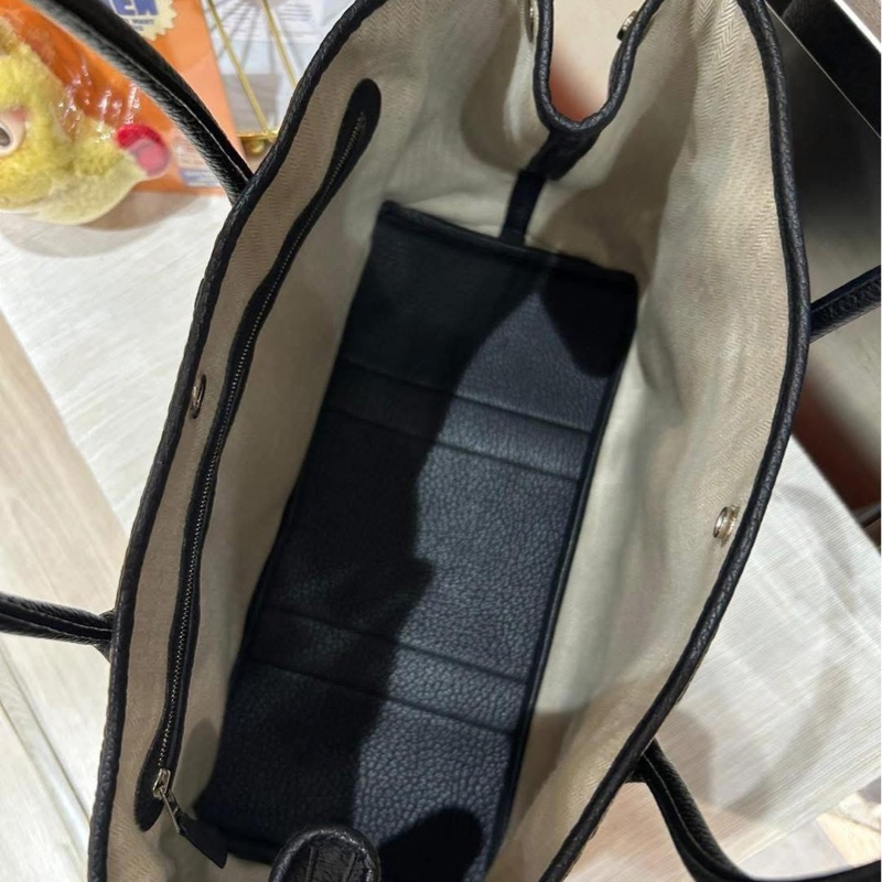 Hermes garden party 36,STAMP 口Q-3