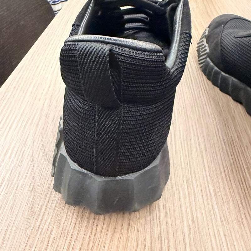 Hermes Bouncing運動鞋-10