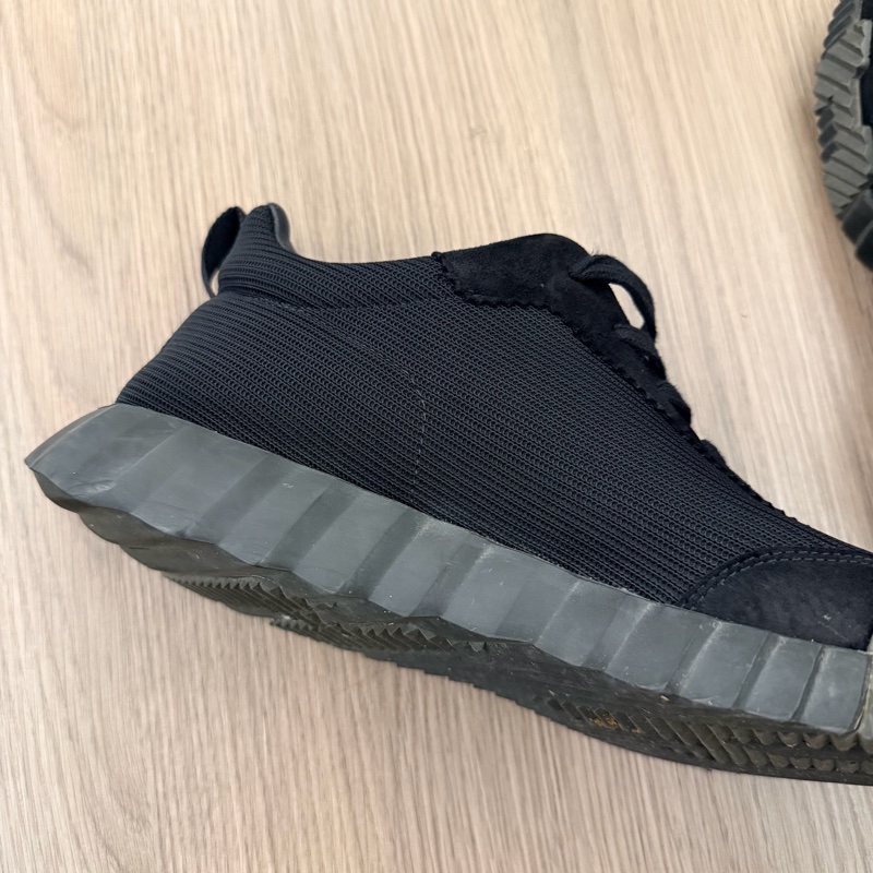 Hermes Bouncing運動鞋-11