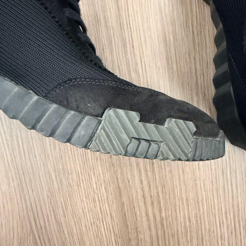 Hermes Bouncing運動鞋-12