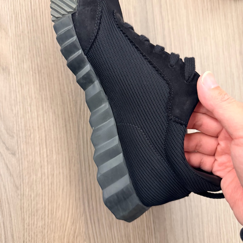 Hermes Bouncing運動鞋-14