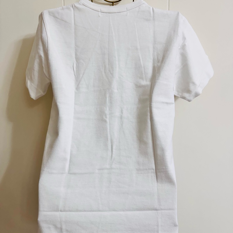 CDG PLAY-7