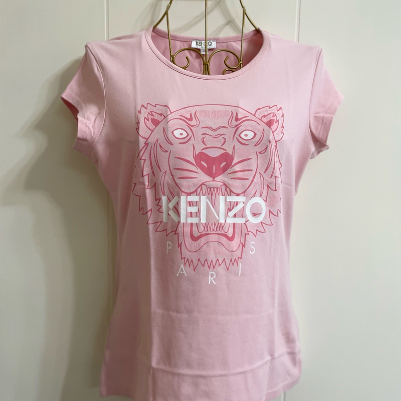 Kenzo-0